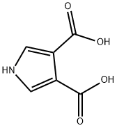 935-72-8 structural image