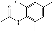 93506-80-0 structural image