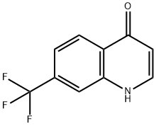 93516-03-1 structural image