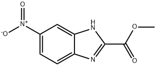 93521-65-4 structural image