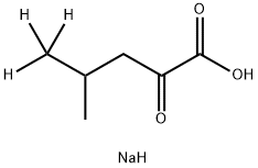 93523-67-2 structural image