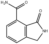935269-26-4 structural image
