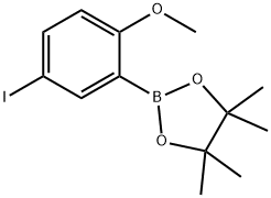 935446-54-1 structural image