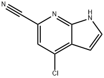 935466-70-9 structural image