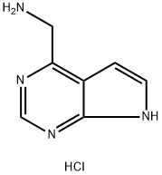 935466-96-9 structural image