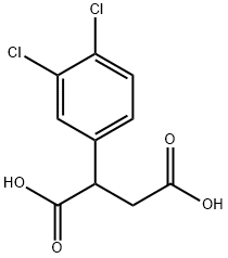 93553-81-2 structural image