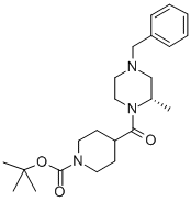 935534-10-4 structural image