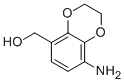 935534-14-8 structural image