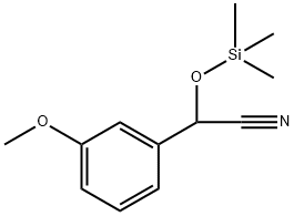 93554-98-4 structural image