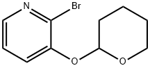 93560-60-2 structural image