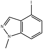 935661-15-7 structural image