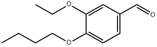 93567-90-9 structural image