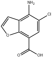 935696-96-1 structural image