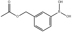 935701-04-5 structural image