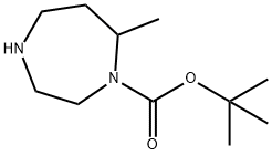 935843-93-9 structural image
