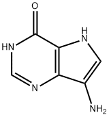 93587-28-1 structural image