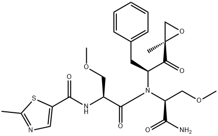 935888-69-0 structural image