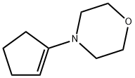 936-52-7 structural image