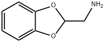 936-78-7 structural image