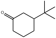 936-99-2 structural image