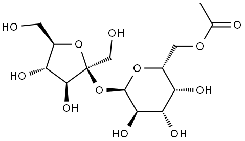 936001-72-8 structural image