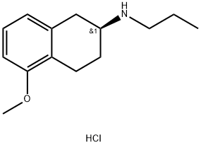 93601-86-6 structural image