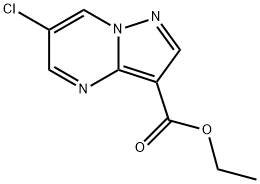 936074-36-1 structural image