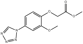 936081-95-7 structural image