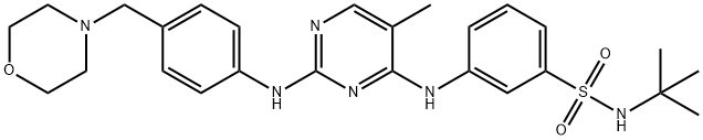 936091-15-5 structural image