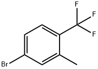 936092-88-5 structural image