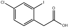 936098-38-3 structural image