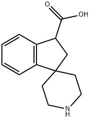 936138-16-8 structural image