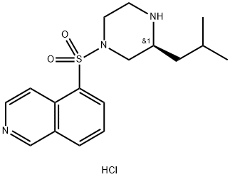 936233-01-1 structural image