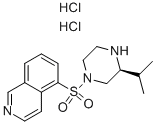 936233-02-2 structural image