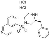 936233-03-3 structural image