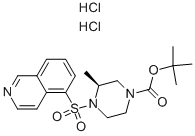 936233-08-8 structural image