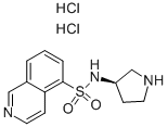 936233-14-6 structural image