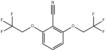 93624-57-8 structural image