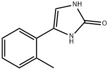 936250-01-0 structural image