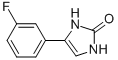 936250-03-2 structural image