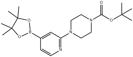 936250-21-4 structural image