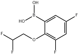 936250-25-8 structural image