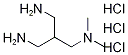936255-80-0 structural image