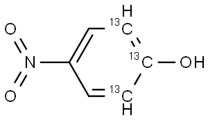 93628-02-5 structural image