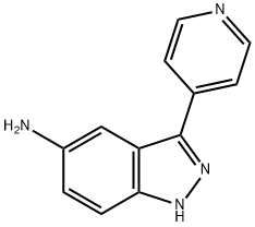 936361-35-2 structural image