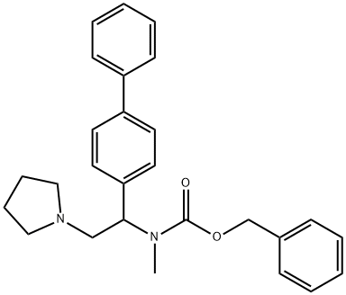 936498-13-4 structural image