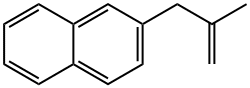 936621-15-7 structural image