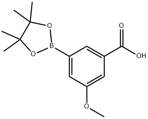 936728-20-0 structural image