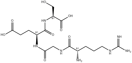 93674-97-6 structural image