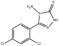 93677-89-5 structural image